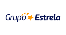 Grupo Estrela
