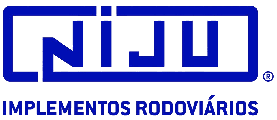 Niju Implementos Rodoviários