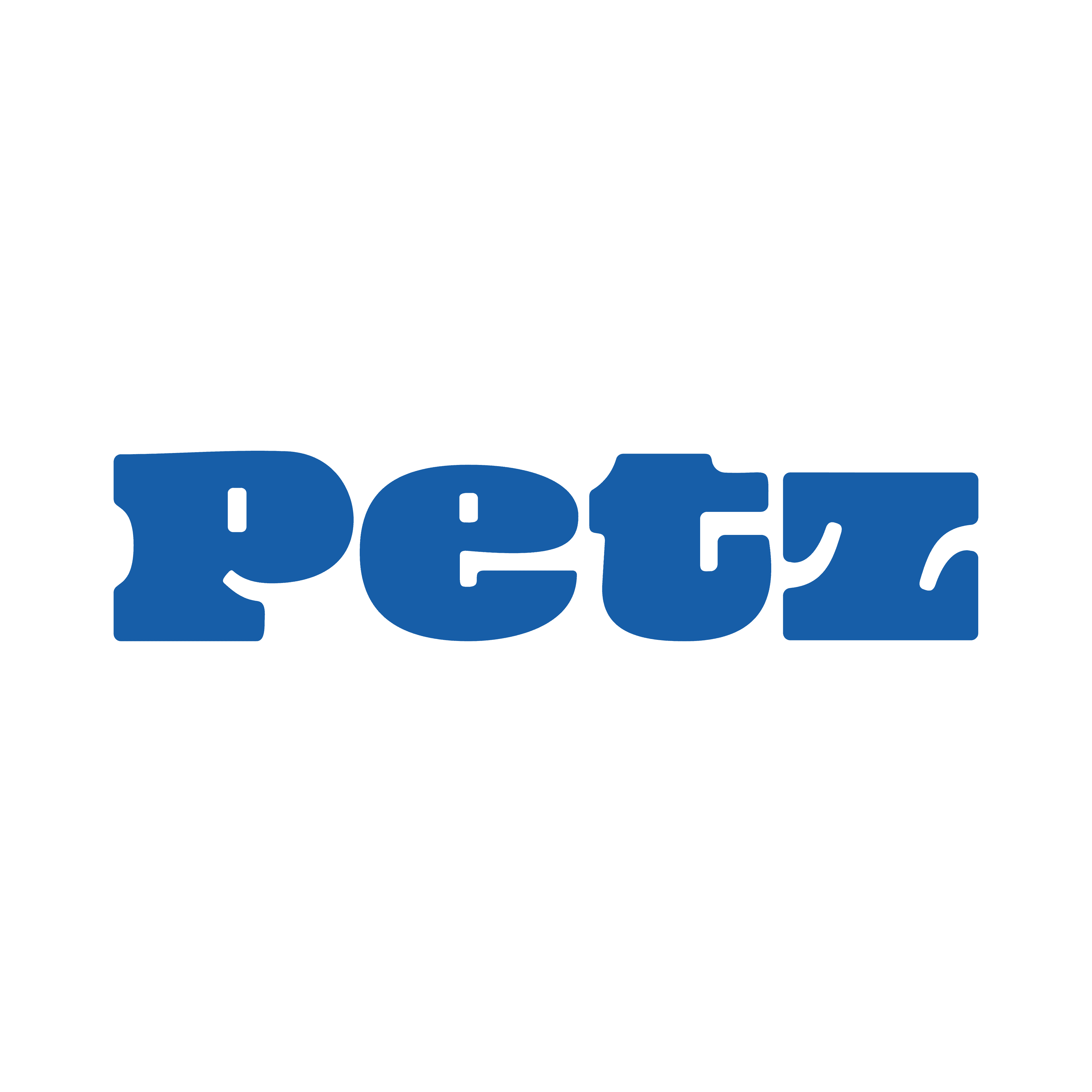 Petz Pet Shop